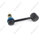 Purchase Top-Quality MEVOTECH - MS25814 - Sway Bar Link pa12