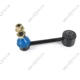 Purchase Top-Quality MEVOTECH - MS25814 - Sway Bar Link pa13