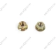 Purchase Top-Quality MEVOTECH - MS25814 - Sway Bar Link pa14
