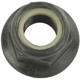 Purchase Top-Quality MEVOTECH - MS25814 - Sway Bar Link pa15
