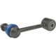Purchase Top-Quality MEVOTECH - MS25814 - Sway Bar Link pa17