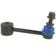 Purchase Top-Quality MEVOTECH - MS25814 - Sway Bar Link pa23