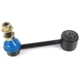 Purchase Top-Quality MEVOTECH - MS25814 - Sway Bar Link pa24