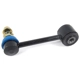 Purchase Top-Quality MEVOTECH - MS25814 - Sway Bar Link pa25