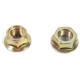 Purchase Top-Quality MEVOTECH - MS25814 - Sway Bar Link pa26