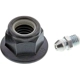 Purchase Top-Quality MEVOTECH - MS25814 - Sway Bar Link pa30
