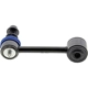 Purchase Top-Quality MEVOTECH - MS25814 - Sway Bar Link pa31