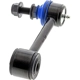 Purchase Top-Quality MEVOTECH - MS25814 - Sway Bar Link pa32