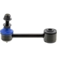 Purchase Top-Quality MEVOTECH - MS25814 - Sway Bar Link pa33