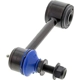 Purchase Top-Quality MEVOTECH - MS25814 - Sway Bar Link pa35