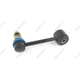 Purchase Top-Quality MEVOTECH - MS25814 - Sway Bar Link pa7