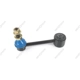 Purchase Top-Quality MEVOTECH - MS25814 - Sway Bar Link pa8