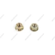 Purchase Top-Quality MEVOTECH - MS25814 - Sway Bar Link pa9