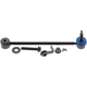 Purchase Top-Quality MEVOTECH - MS258147 - Sway Bar Link pa1