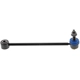 Purchase Top-Quality MEVOTECH - MS258147 - Sway Bar Link pa10