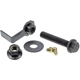 Purchase Top-Quality MEVOTECH - MS258147 - Sway Bar Link pa11