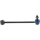 Purchase Top-Quality MEVOTECH - MS258147 - Sway Bar Link pa3