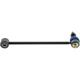 Purchase Top-Quality MEVOTECH - MS258147 - Sway Bar Link pa4