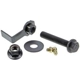 Purchase Top-Quality MEVOTECH - MS258147 - Sway Bar Link pa5