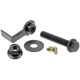 Purchase Top-Quality MEVOTECH - MS258147 - Sway Bar Link pa7