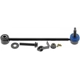 Purchase Top-Quality MEVOTECH - MS258147 - Sway Bar Link pa8