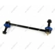 Purchase Top-Quality MEVOTECH - MS25818 - Sway Bar Link pa1