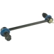 Purchase Top-Quality MEVOTECH - MS25818 - Sway Bar Link pa10