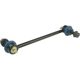 Purchase Top-Quality MEVOTECH - MS25818 - Sway Bar Link pa13