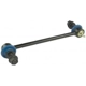Purchase Top-Quality MEVOTECH - MS25818 - Sway Bar Link pa14