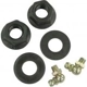 Purchase Top-Quality MEVOTECH - MS25818 - Sway Bar Link pa15