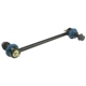 Purchase Top-Quality MEVOTECH - MS25818 - Sway Bar Link pa16