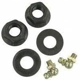 Purchase Top-Quality MEVOTECH - MS25818 - Sway Bar Link pa2