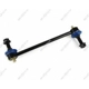 Purchase Top-Quality MEVOTECH - MS25818 - Sway Bar Link pa3