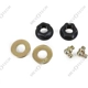 Purchase Top-Quality MEVOTECH - MS25818 - Sway Bar Link pa6