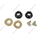 Purchase Top-Quality MEVOTECH - MS25818 - Sway Bar Link pa7