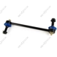 Purchase Top-Quality MEVOTECH - MS25818 - Sway Bar Link pa8