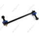 Purchase Top-Quality MEVOTECH - MS25818 - Sway Bar Link pa9