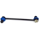 Purchase Top-Quality MEVOTECH - MS25830 - Sway Bar Link pa1