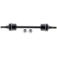 Purchase Top-Quality MEVOTECH - MS25831 - Sway Bar Link pa5