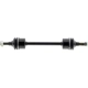 Purchase Top-Quality MEVOTECH - MS25831 - Sway Bar Link pa7