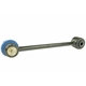 Purchase Top-Quality MEVOTECH - MS25832 - Sway Bar Link pa12