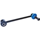 Purchase Top-Quality MEVOTECH - MS25832 - Sway Bar Link pa14
