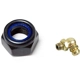 Purchase Top-Quality MEVOTECH - MS25832 - Sway Bar Link pa15