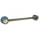 Purchase Top-Quality MEVOTECH - MS25832 - Sway Bar Link pa16