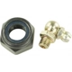 Purchase Top-Quality MEVOTECH - MS25832 - Sway Bar Link pa17