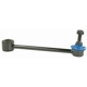 Purchase Top-Quality MEVOTECH - MS25832 - Sway Bar Link pa18
