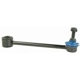 Purchase Top-Quality MEVOTECH - MS25832 - Sway Bar Link pa2