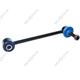 Purchase Top-Quality MEVOTECH - MS25832 - Sway Bar Link pa5