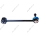 Purchase Top-Quality MEVOTECH - MS25832 - Sway Bar Link pa6