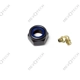 Purchase Top-Quality MEVOTECH - MS25832 - Sway Bar Link pa8